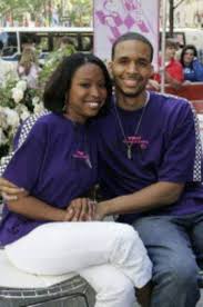Alabama A&amp;M University,