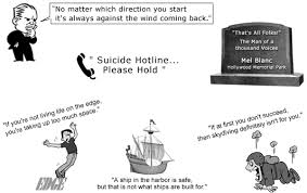 Stupid  Quotes  