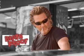 Image <b>kurt</b> <b>russell</b> death proof 4 2 07.jpg Picture
