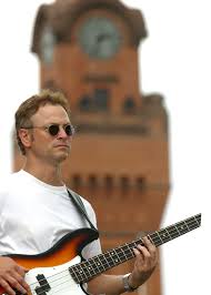 Image and musician <b>Gary Sinise</b>, Picture