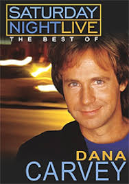   dana carvey   jpg 11 May 2006 11 46    
