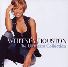 Whitney Houston Picture 2