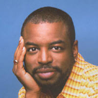 LeVar Burton Image LeVar Burton, Actor, Diversity Speakers and Speaker Fees, Keppler ... Picture 4