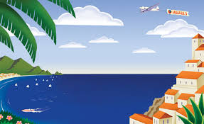 Firefox 3 is coming... (Click here to enlarge)