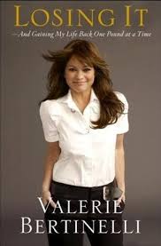 Valerie Bertinelli | Valerie - via Daymix