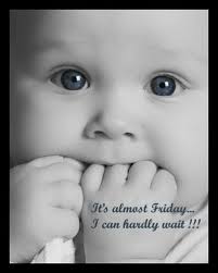 Image <b>Thursday</b> comments Picture