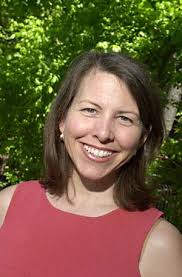 Austin CarShare Shares the Road. BY KATHERINE GREGOR. There's room in this town for two car-sharing programs