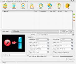 FLV - via Daymix