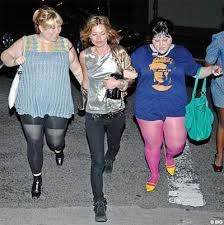 Beth Ditto