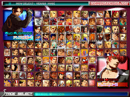 Mugen Zero