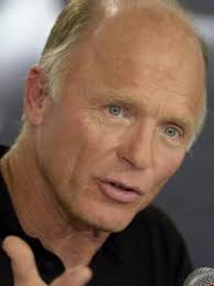 Ed Harris Picture 3