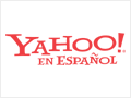   Yahoo   en Espa ol