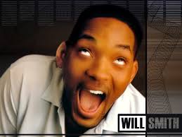 Image <b>Will Smith</b> wallpapers Picture