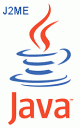 J2me icon
