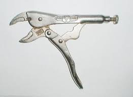 locking_<b>pliers</b>.jpg