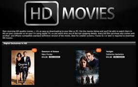 movie studios) have