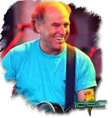 Image Tagged: Economy, <b>Jimmy Buffet</b>, Poll, <b>...</b> Picture