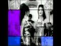 Photo Gallery: and <b>Gillian Blakeney</b> Twins