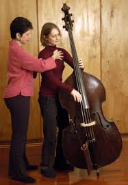   Alexander Technique  