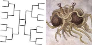  tournament � brackets as well.