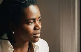 Image revolution (<b>tracy chapman</b>) Picture