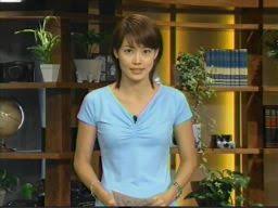 テクノマエストロに憧れて: 日テレから阿部哲子と佐藤良子