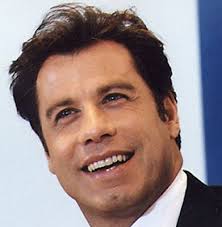 Image <b>John Travolta</b> Photos Picture