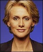 Image <b>Andrea Thompson</b> Picture