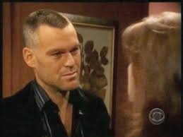 Image <b>Grayson McCouch</b>, Dusty, joined Picture