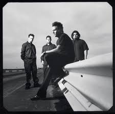 Image <b>Papa Roach</b> Mp3 Downloads Picture