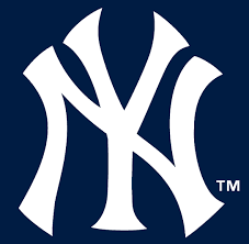 New York Yankees - via Daymix