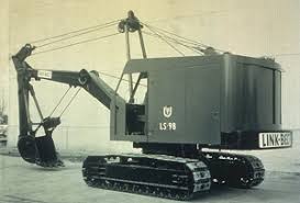      Flagship  Model  