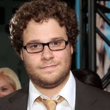 Seth Rogen's Amber punch - via Daymix