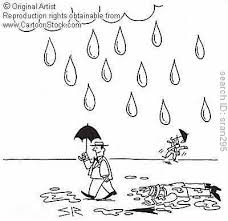 Meteorologist cartoon 8 - via Daymix
