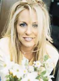 Image Sweetslyrics - <b>Deana Carter</b> Picture