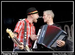 Flogging Molly Image Molly Photos, Wallpapers, Galleries: Flogging Molly   akordy ...   Picture 5