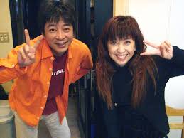 大場久美子の画像5
