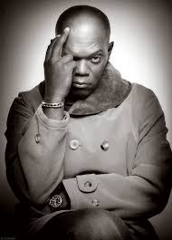 Samuel L. Jackson Picture 0