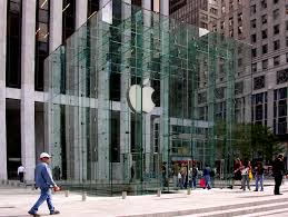 store fifth avenue.jpg - via Daymix