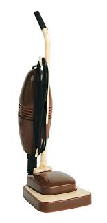 vacuum-cleaner-2_2538_st.