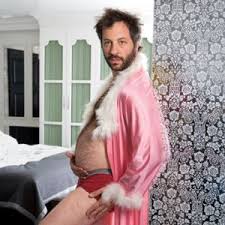 Image Judd Apatow, Picture