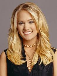 Image <b>Carrie Underwood</b> Picture