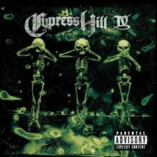 Image <b>Cypress Hill</b> IV Picture