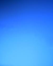 for the large Blue Sky image