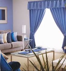 Decorar con  Cortinas  