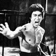 Image <b>bruce</b> lee2 Motivational Picture