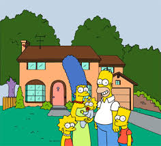 Most of the 19th season was - via Daymix