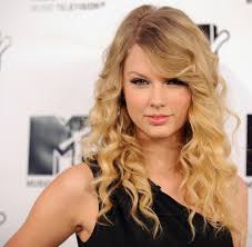Image <b>Taylor Swift's</b> pictures: Picture