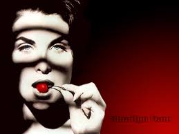 Image <b>Sherilyn Fenn</b> Picture