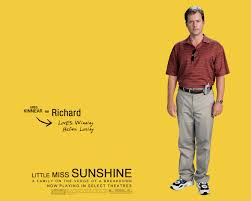 Greg Kinnear Image desktop6.jpg Picture 3